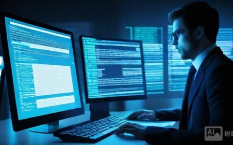 服务器管理员密码忘记了怎么办？