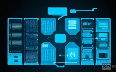 如何确保服务器的安全配置？