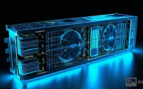 如何有效管理服务器网卡？