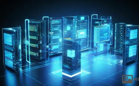 如何确保服务器安全部署？一文详解服务器安全部署文档