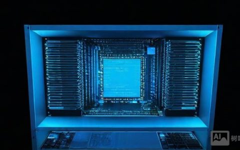 如何实现服务器的直接远程访问？