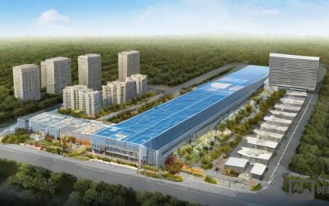 如何实现从MySQL到TSDB的数据迁移？