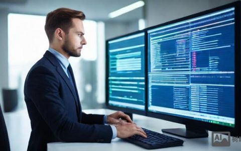 服务器管理员工的工作内容和职责是什么？