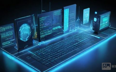 为何服务器管理工具无法添加用户？