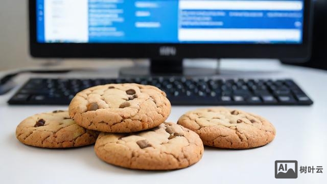 服务器端的cookie与客户端的cookie同步