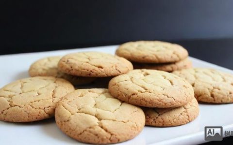 如何实现服务器端和客户端的Cookie同步？