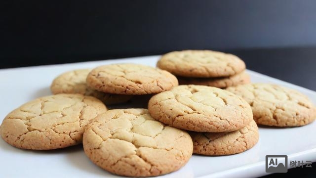 服务器端的cookie与客户端的cookie同步