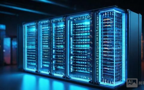 服务器是否需要购买额外的存储设备？