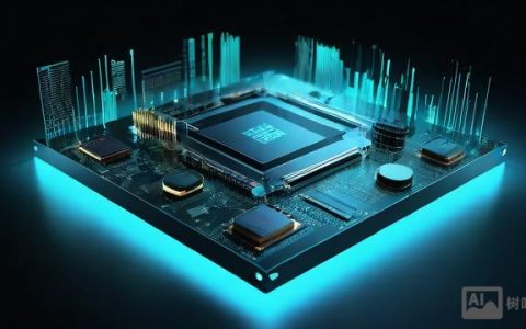 如何有效利用服务器硬盘管理软件优化存储性能？