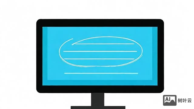 服务器监控能监控到什么