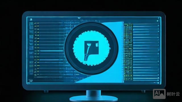 服务器监控能监控到什么