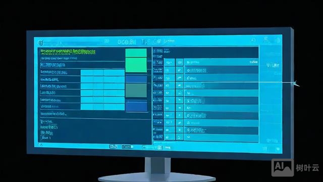 服务器监控能监控到什么