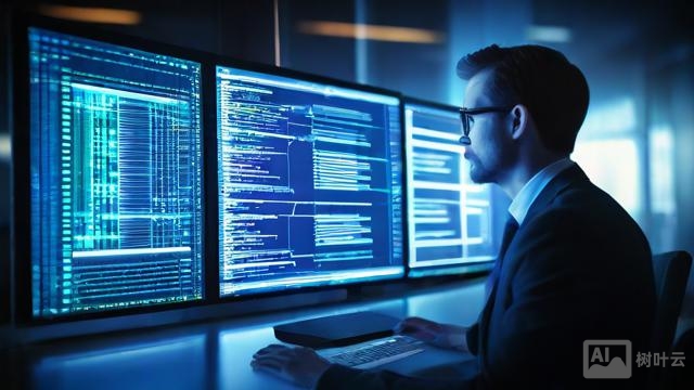 服务器管理器中有哪些角色