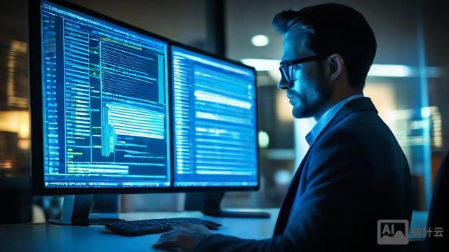 服务器管理器中有哪些角色