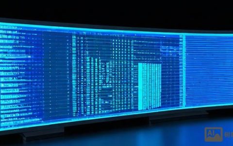 如何在服务器管理器中添加用户？