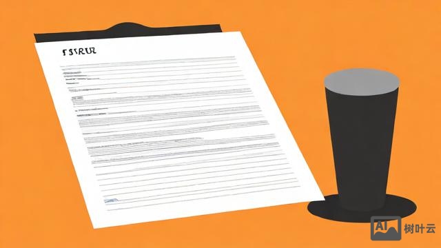 产品需求文档多少钱