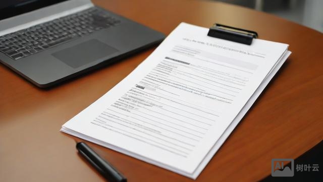 产品需求文档多少钱