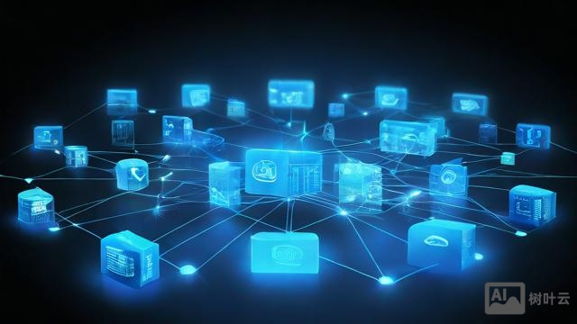 安全网络身份验证失败怎么回事