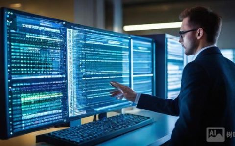 服务器硬关机，原因、影响与应对策略探讨