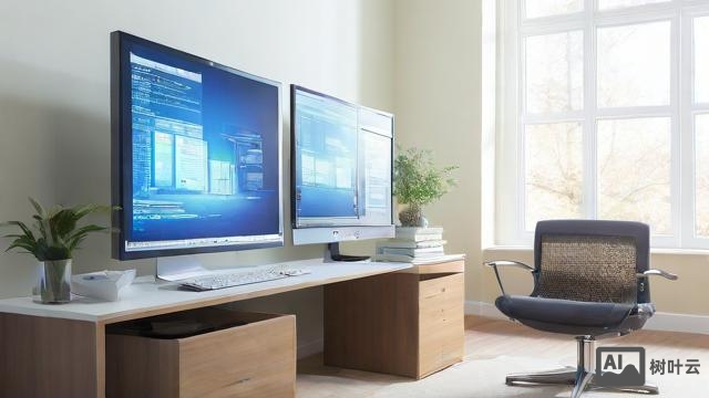 服务器能当家用电脑吗