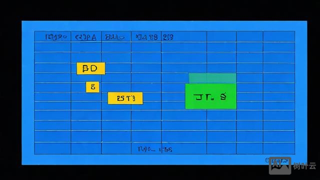 从MySQL表中同时获取任务