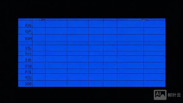 从MySQL表中同时获取任务