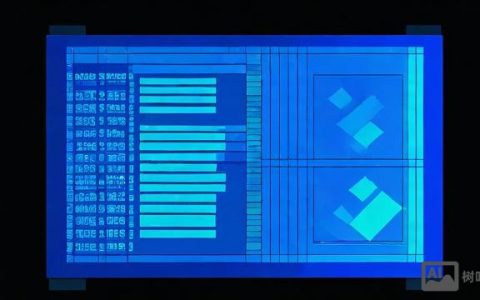 如何解读服务器管理器中的Windows日志？