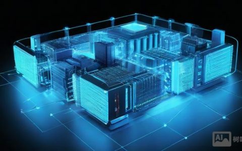 如何快速掌握服务器系统教程？