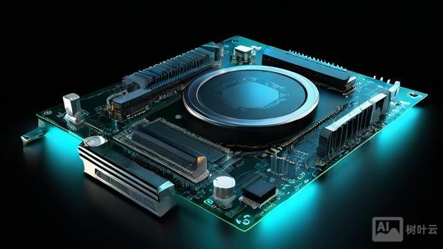 服务器硬盘rebuild