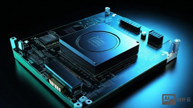 服务器硬盘rebuild