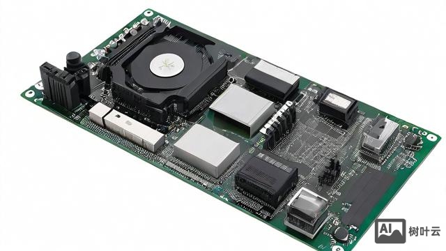 服务器硬盘rebuild