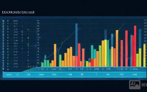 安全生产如何转化为显著的经济效益？——数据分析揭示真相