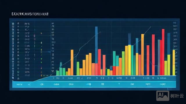 安全生产带来的经济效益数据分析