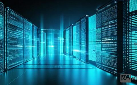 服务器营销究竟有何高明之处？