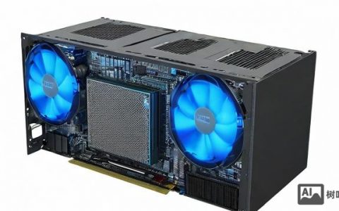 如何正确理解和配置服务器硬件配置文件？