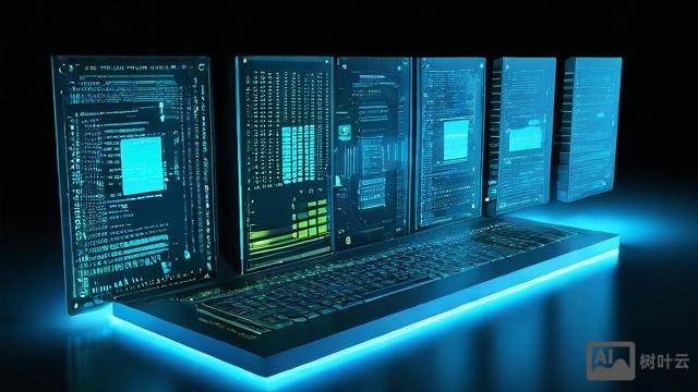 服务器管理软件怎么安装