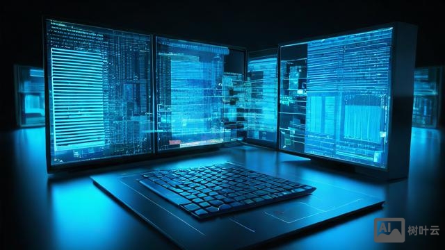 服务器管理软件怎么安装