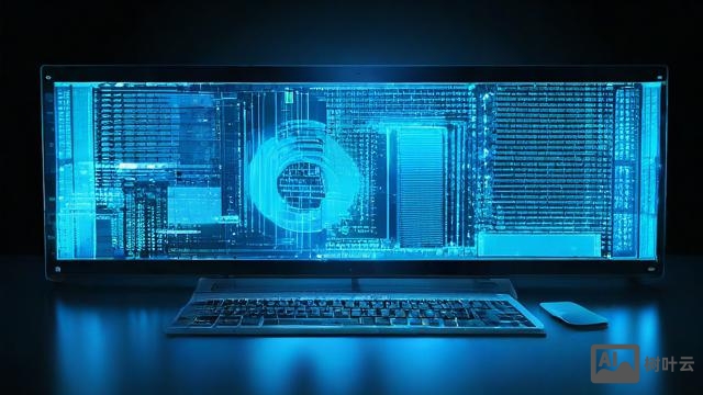 服务器管理软件怎么安装