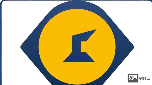 centos网络图标没了