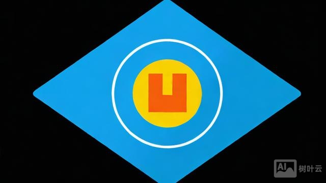 centos网络图标没了