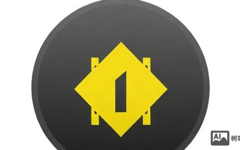 为什么CentOS的网络图标突然消失了？