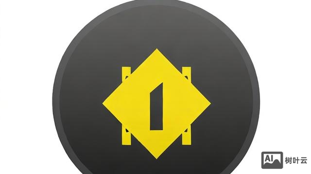 centos网络图标没了