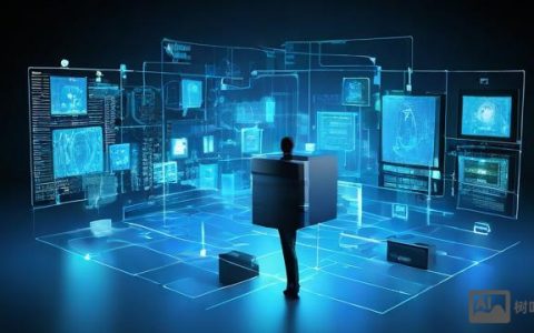 如何实现服务器端与客户端之间的简单通信？