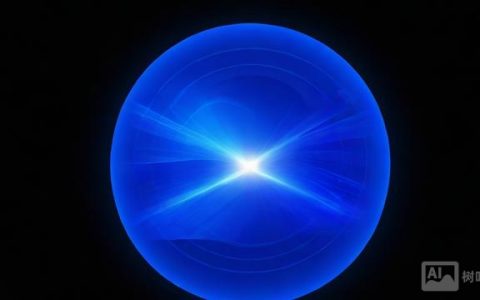 如何获取ASP个人主页源码？