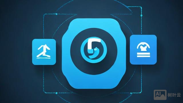 安全软件怎么开机