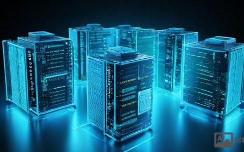 如何自己搭建VPS服务器？