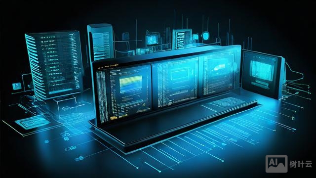 服务器网页控制