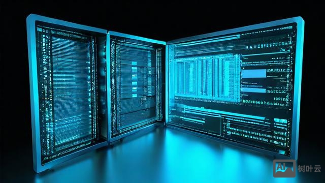 服务器网页控制