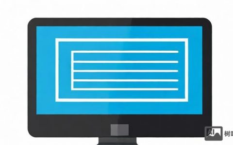 Ark，探索这款强大的服务器管理工具，它如何提升您的运维效率？