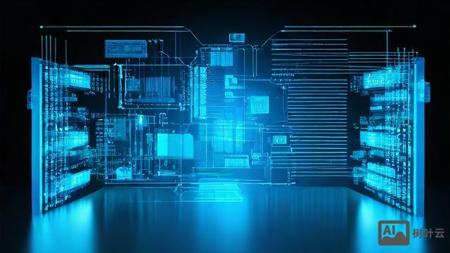 服务器管理与配置答案